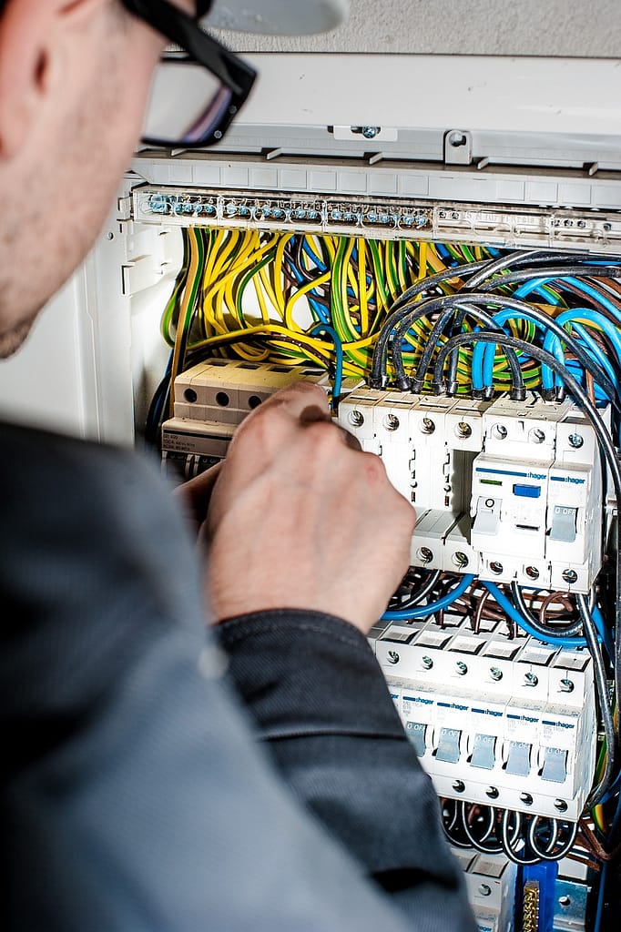 electrician, electric, electricity, worker, building, professional, employee, builder, screwdriver, repair, operator, architect, security, business, body, man, factory, helmet, surveyor, helm, corporation, people, foreman, mechanics, male, tools, work, the production of, the industry, industrial, development, hand, electrician, electrician, electrician, electrician, electrician